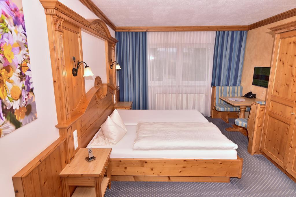 Hotel Wender Vehlberg Exterior photo