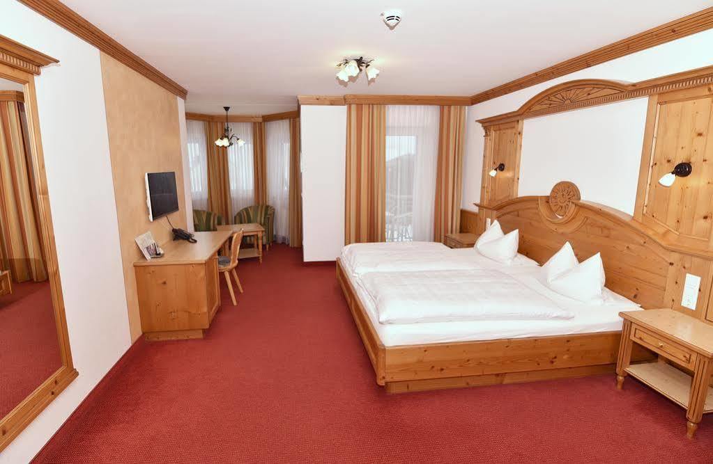 Hotel Wender Vehlberg Exterior photo